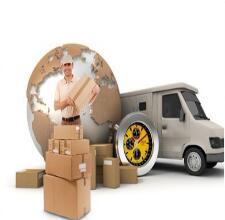 宜昌至河南专线物流