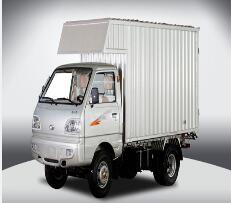 宜昌至辽宁物流专线