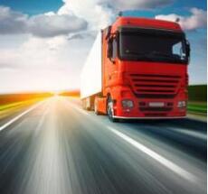 宜昌至河北物流公司