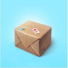 宜昌至长沙物流包装