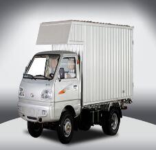 宜昌至湖南物流公司