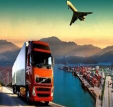 宜昌至河北专线物流