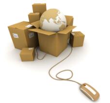 宜昌至贵州专线物流