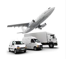 常德至宜昌物流专线