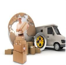 常德至宜昌物流价格