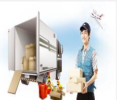 宜昌至宁夏专线物流