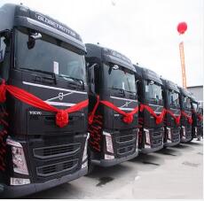 宜昌至贵州物流公司