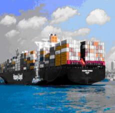 宜昌至宁夏货运专线报价