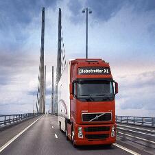 宜昌至甘肃货运专线