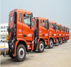 宜昌至吉林专线物流