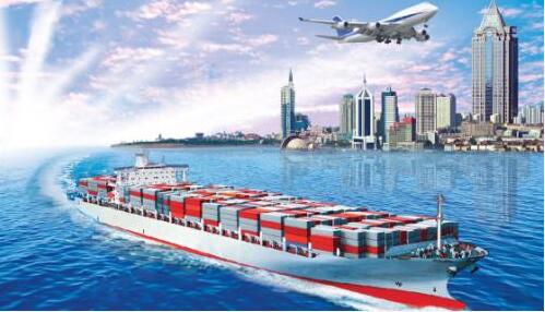 宜昌至宁夏物流公司