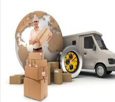 宜昌至河北物流